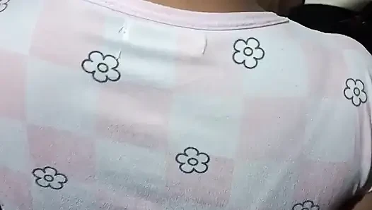 Indian Hot Wife Anal Sex Hardcore Fuck