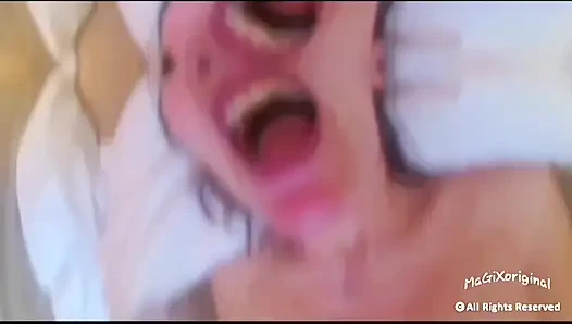 Тогда, еще горячая