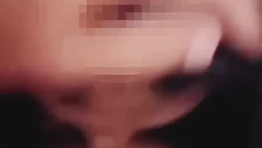 Сексуальные моменты