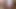 Blowjob, handjob, permainan anal dengan mani muncrat anal