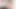 Coco lovelock var ona kedi yemiş sonra masturbates yanında ona dik bestie