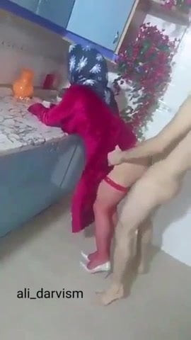 Arab sex hijab porn muslim porn muslim sex