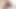 Seksi komşu sabahınızı nasıl unutulmaz yapacağınızı biliyor