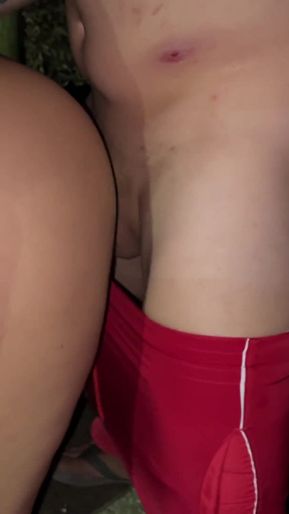 Public Sex, Deep Throat, Big Ass, Amateur.