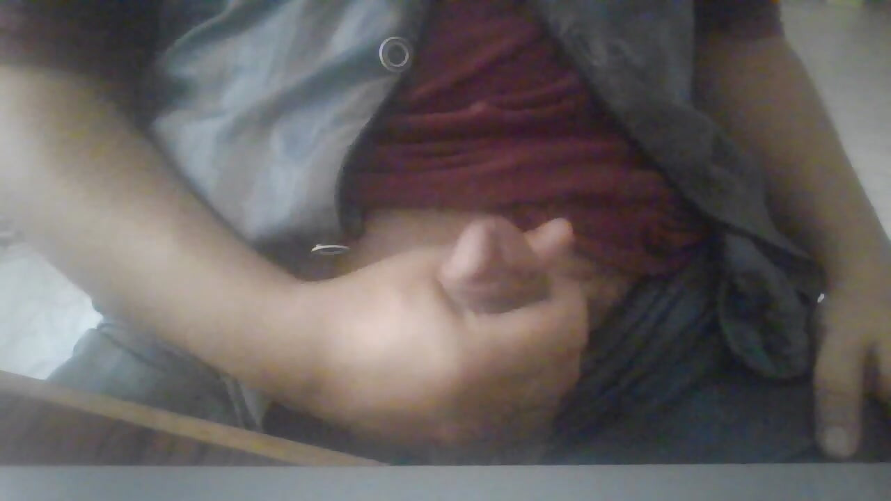 The Wild Side of a Perfect Curved Dick