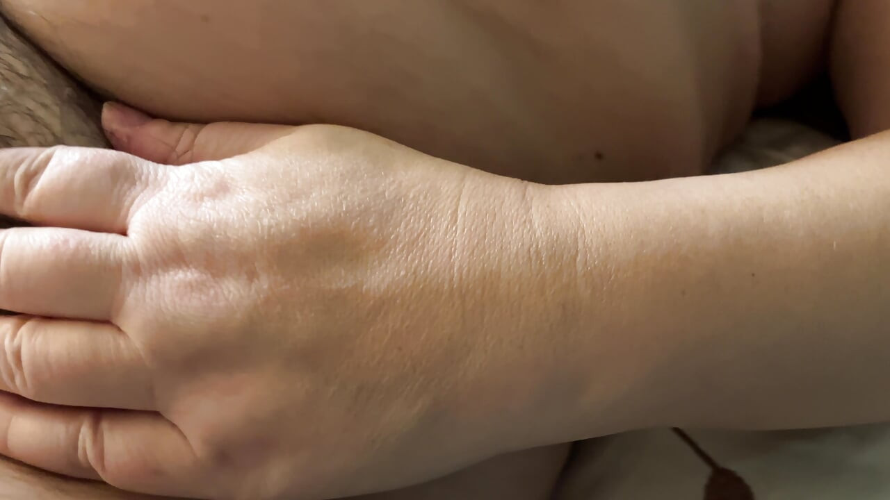 Zara Charm - nieoszlifowane naturalne piękno