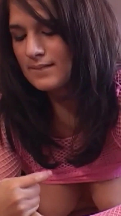 Must-share moment from "Perfect HandJob do you want to inject ? Then watch now!"