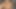 POV Big Booty Girlfriend Makes Your Stressful Day At Work Better (Up close & Personal)