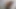 Bodystockings anprobieren