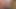 VR Conk: Busty Redhead Queen Maeve Sucks Your Cock In The Boys Cosplay Parody In VR Porn