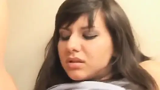 Алана