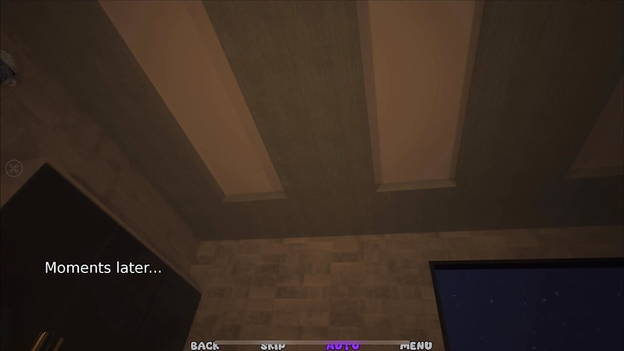 Moja italijanska žena drolja V0.6 - deo 2