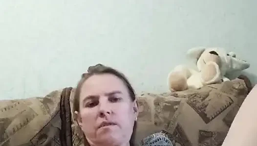 Seks Oyuncakları