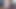 ペニスにずるずる