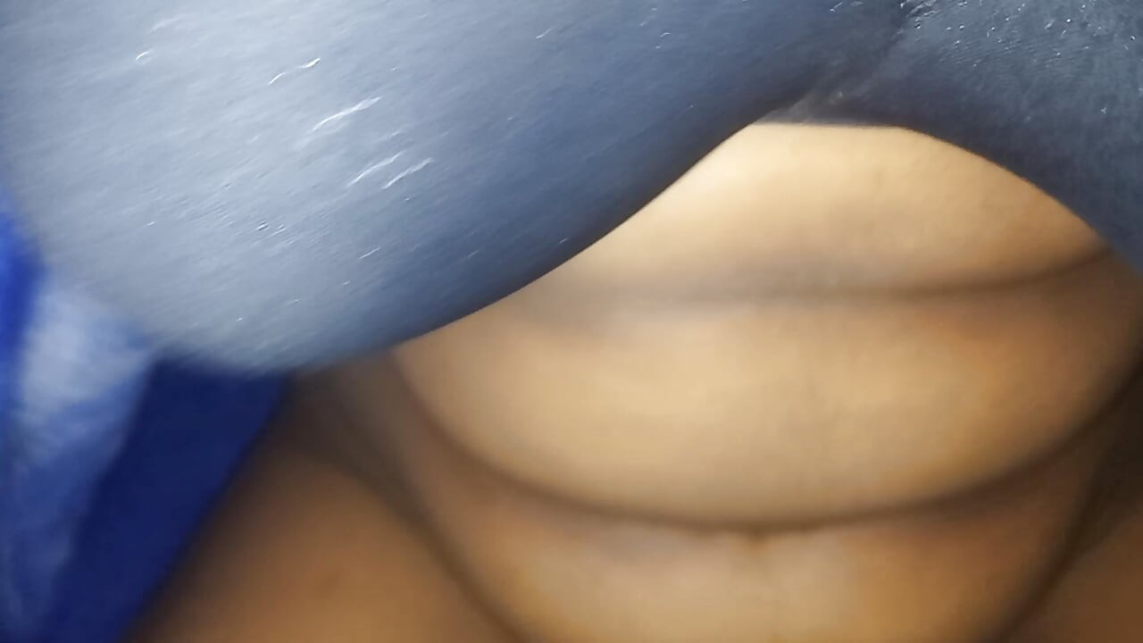 Dasi bangla saxx _ Ostitter Bangali voice India desi girl
