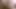 Seksi hizmetçi Jessi Q mobilyadan daha fazlasını temiziyor