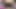 Seks videoları ev yapımı