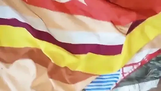 Stepfather Fucking Indian Desi Girl