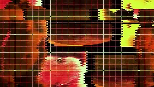 Super JOI July clip goon edge and cum and be happy, pt. 1