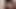 Tiktok Star Instagram Girl Big Tits Teen in Heels showcasing her amazing riding skills - Hotel MMS  Leak