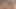 Seksi Fransız kızlar açık havada ateşli lezbiyen eylemi yapıyor