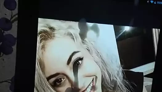 Miare cumtribute 3