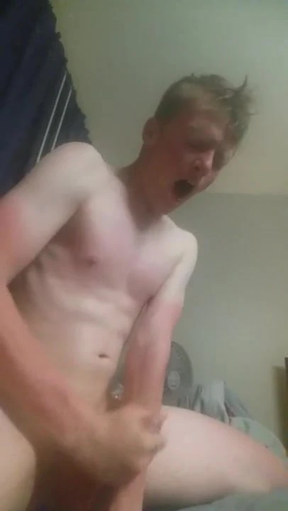Wank