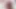 Siyah dudes sikme busty delisi milf sürtük içinde üçlü