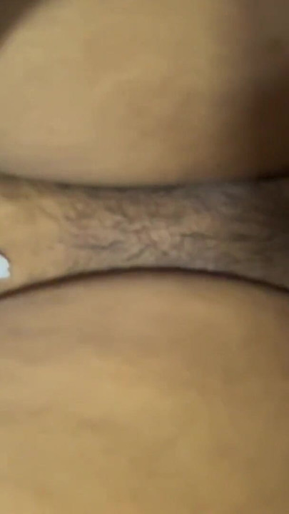 Memorable moment from "Indian girl School student girl sex video local school Girl sex video college girl sex video teen"