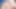 PAWG Kelly Divine Gets Oiled up and Stretched Out