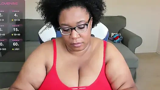 Morgen. Spermaspiele mit mir