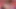 German 18yo fetish amateur teen meet User for bdsm try