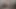 Solo babe, Amanda is masturbating all day long, in VR