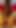 Spectacular moment from "Desi Indian sister-in-law extinguishes fire with gourd in room alone"