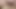 POV Wife rubs her wet pussy on her friend's cock until powerful cumshot