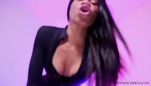 Sınırsız Sürtük