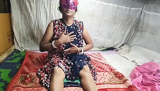 İnanılmaz bir şekilde baldızımın amına bir sağ itildi; Ne kadar heyecanlıydı!