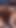 サイモンはより良い眺めを求めてスーを追いかけ、容赦ない車のセックスナイトに閉じ込められる(3D) | クリップ 1