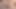Dirty asian gets sucked by a hardcore , creampied by a jaw-dropping japanese lady.