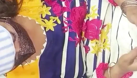 После школы учитель занимается горячим сексом