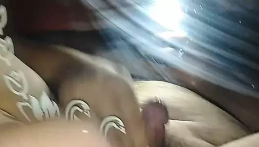 aynada cumming