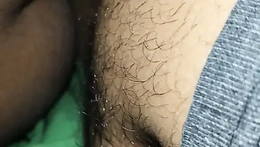 Sexy Video Der Indischen Schwägerin