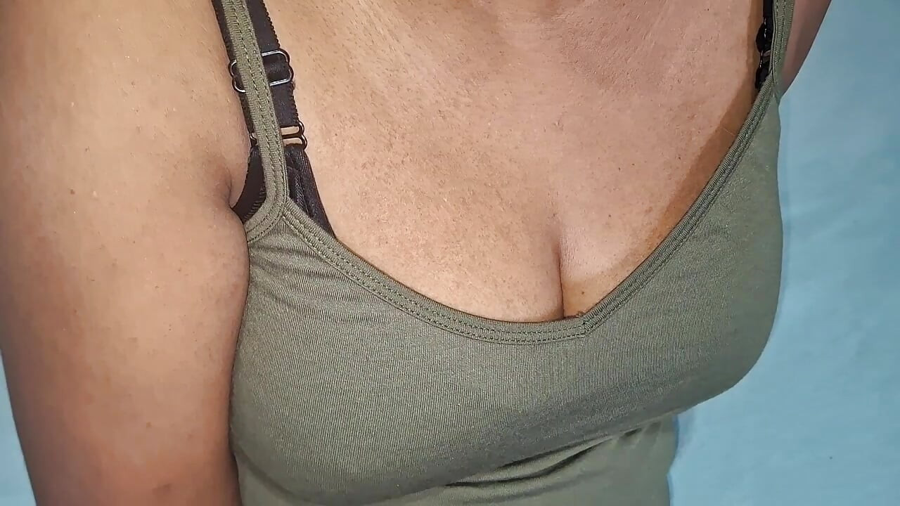 Sister in law amazing video