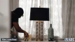 Anteprima video