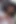 Slender Brunette Gets Double Teamed