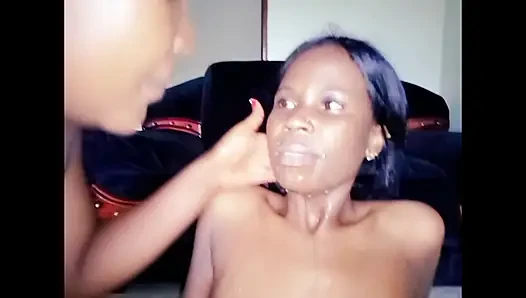 Some of my best Pee moments (full video)