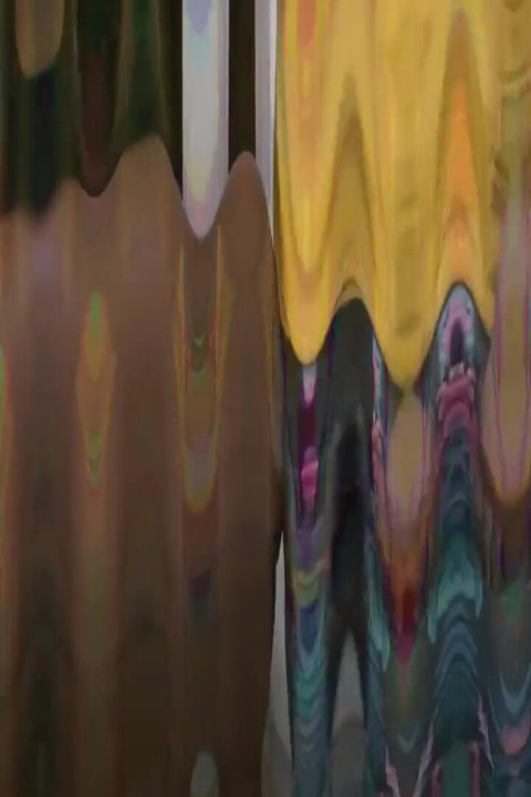 Please Rub My Feet and Fuck Me Stepdaddy