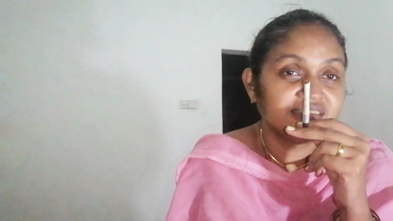 Stepson CaUGHT SMOOCHING and step mother punishes him