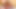MY18TEENS - Blonde Food Play Wet Pussy Orgasm