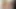 Big Cock mature Stepdad Itapapixxl bareback and pound sissy slut Pole dancer Rainbou